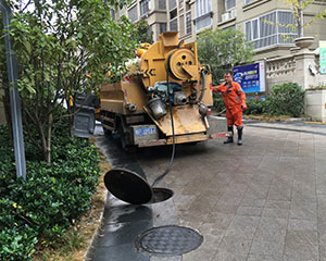 顺义管网知识-是否有行之有效的解决方案