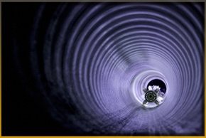 顺义UVCIPP紫外光固化修复工艺特点和施工工艺